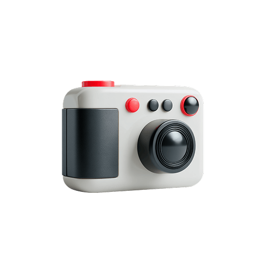 Enhance Photo Quality