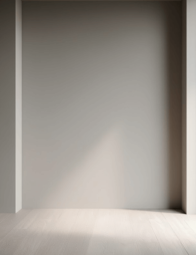 carousel-image-1584782-before