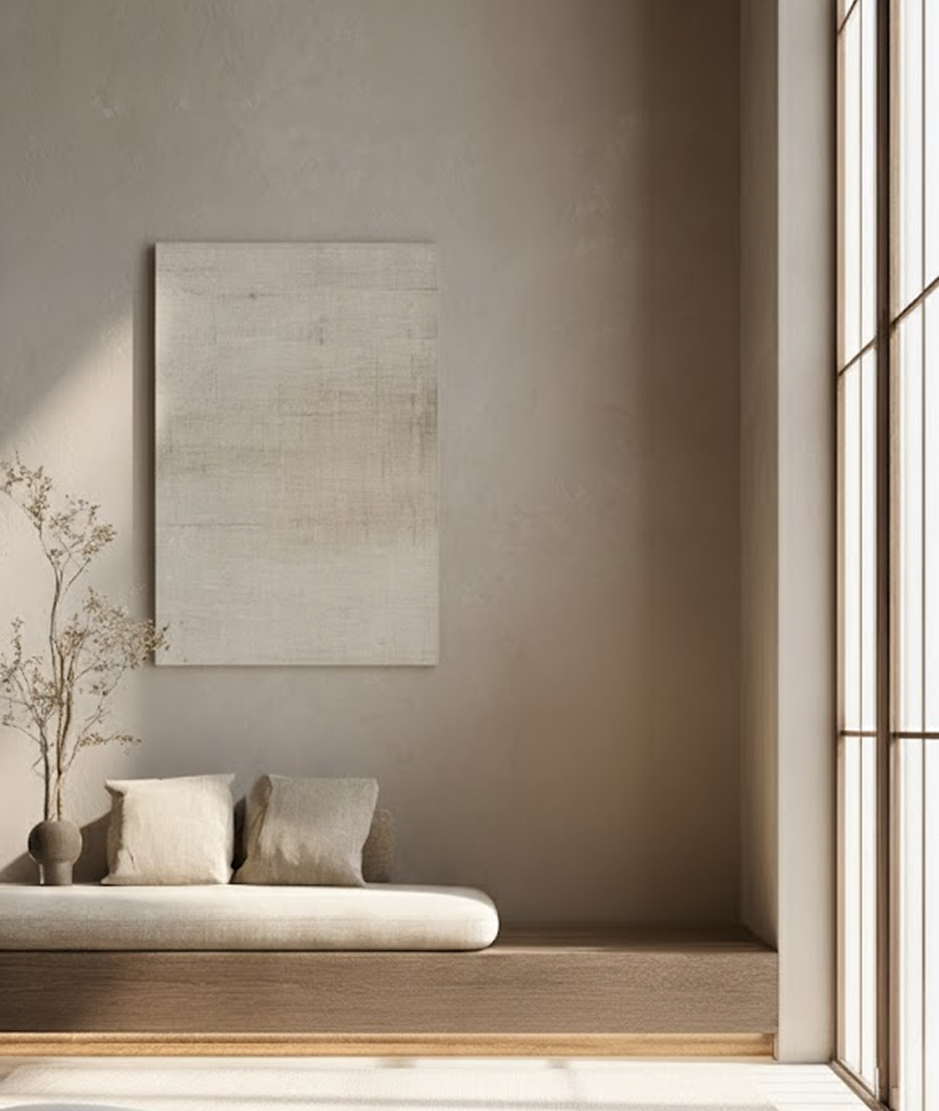 carousel-image-1848793-before