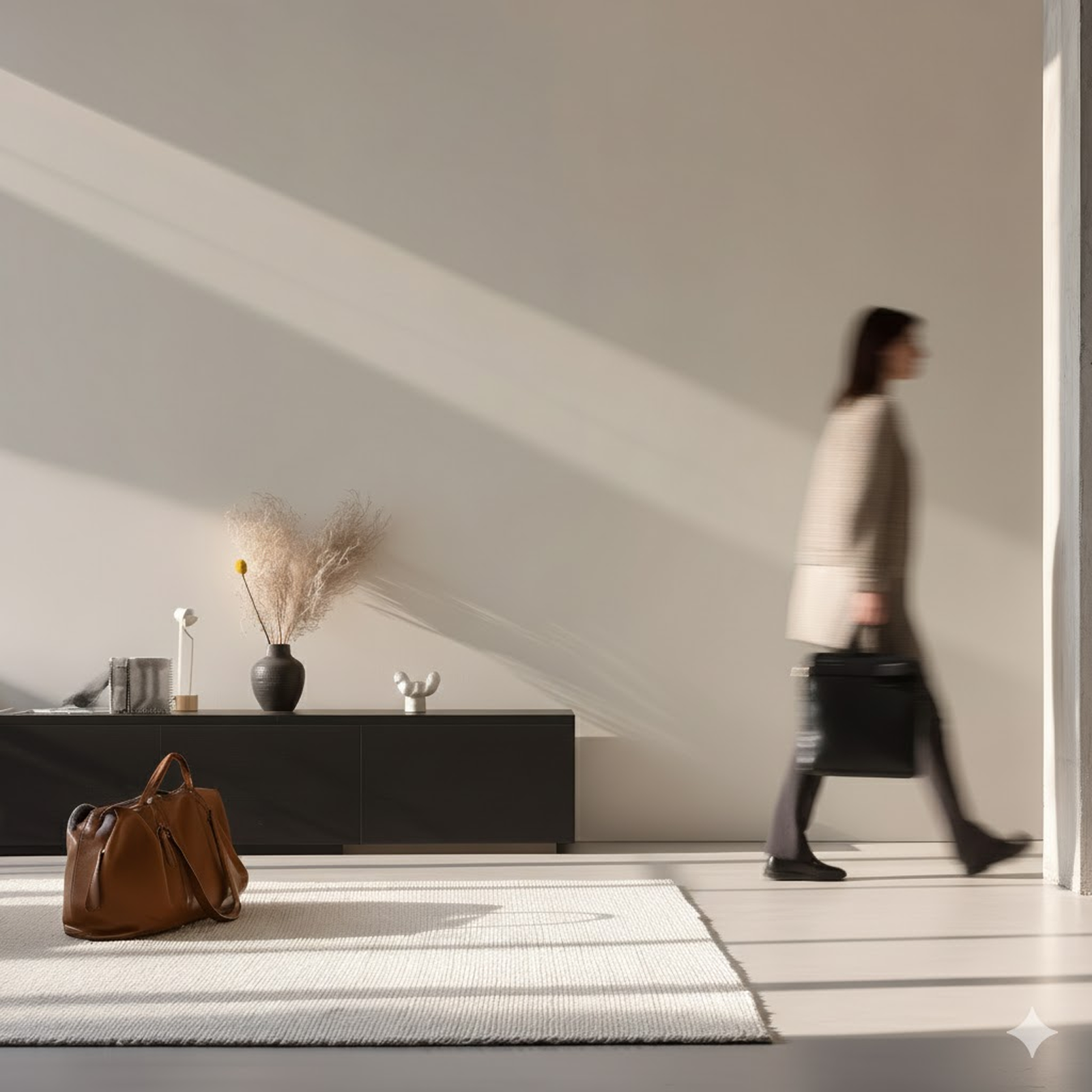 carousel-image-1848792-before