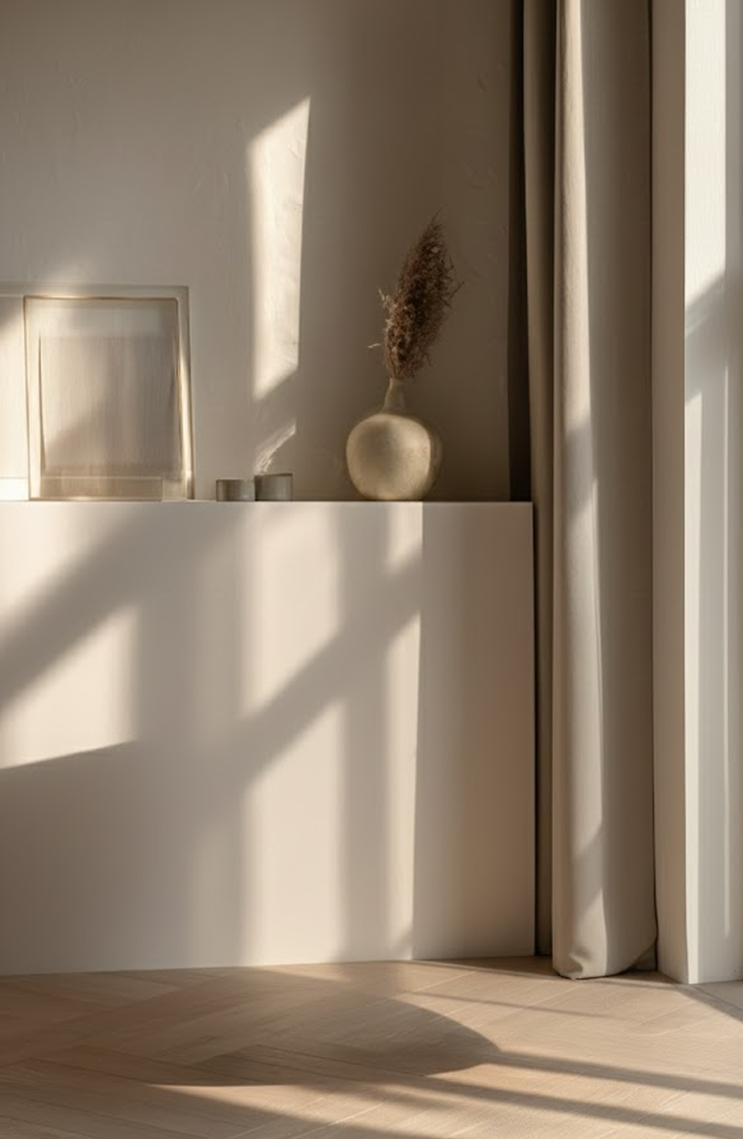 carousel-image-1848796-before