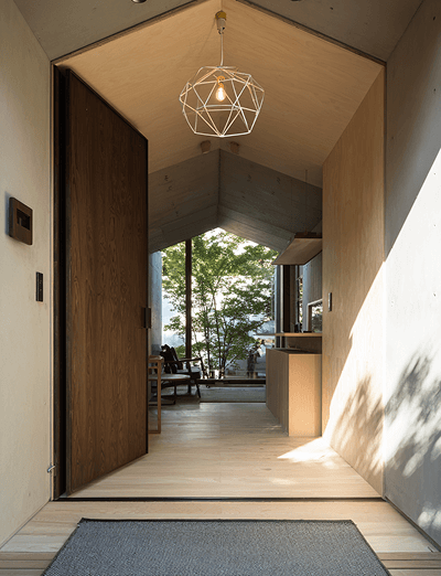 carousel-image-1849091-before