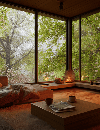 carousel-image-1849051-before