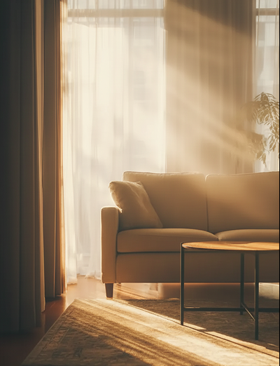 carousel-image-1849072-before