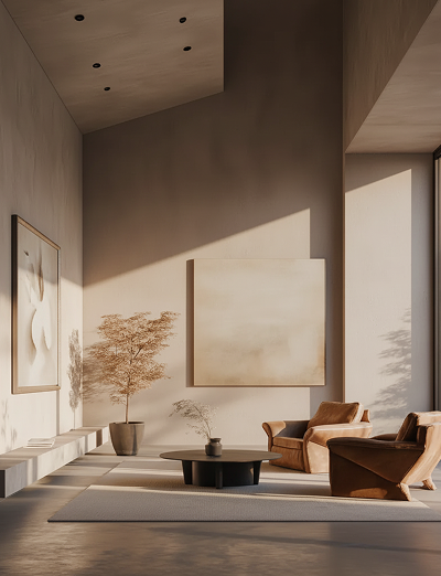 carousel-image-1849070-before