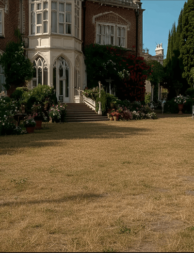 carousel-image-1849061-before