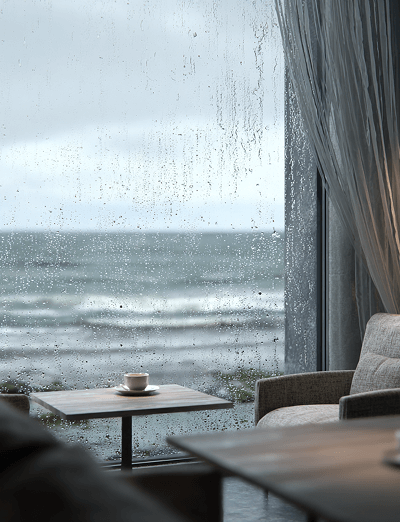 carousel-image-1849081-before