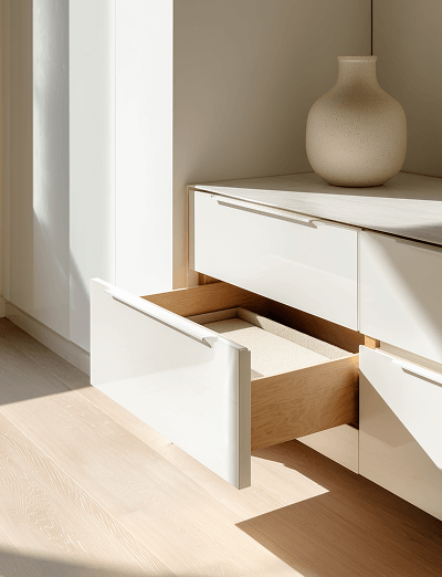 carousel-image-1849069-before