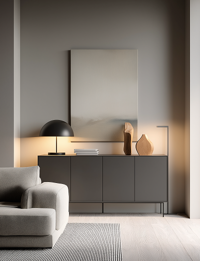 carousel-image-1849085-before