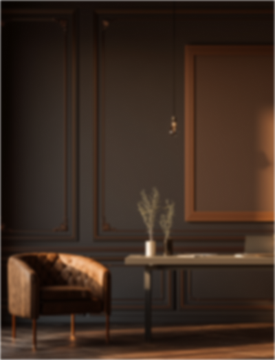 carousel-image-1849053-before