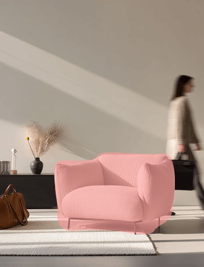 carousel-image-1849055-before