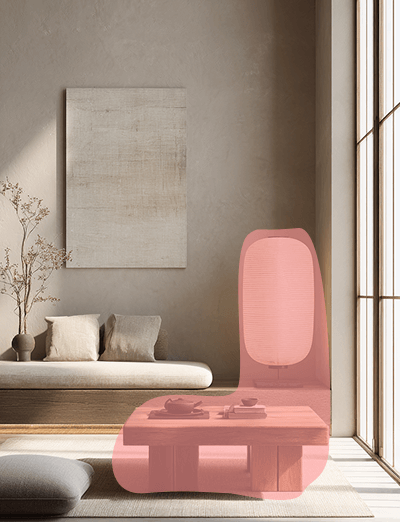 carousel-image-1849056-before