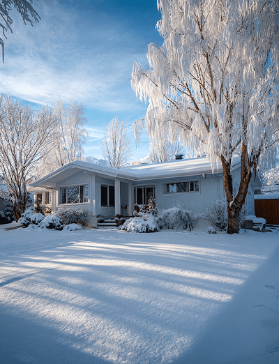 carousel-image-1849049-before