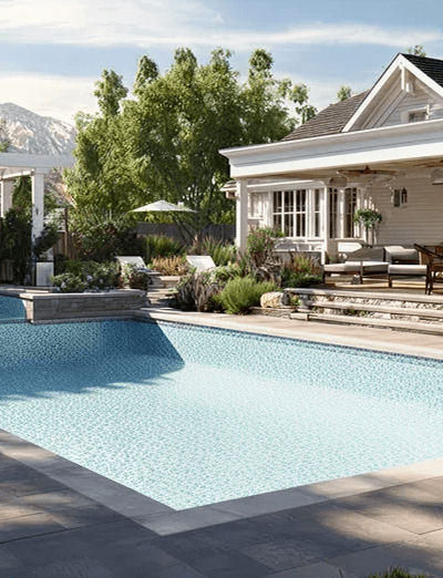 carousel-image-1849047-before