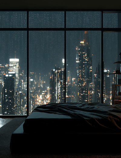 carousel-image-1849073-before