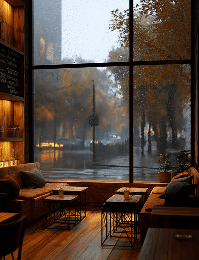 carousel-image-1849082-before