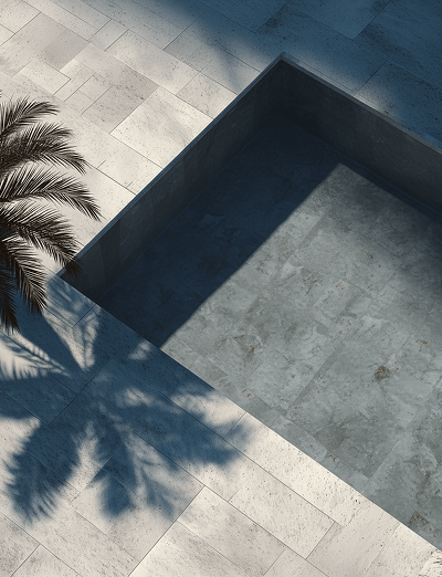 carousel-image-1849048-before