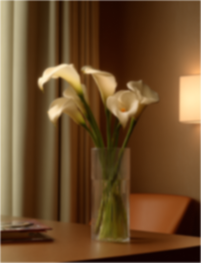 carousel-image-1849054-before