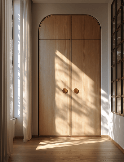 carousel-image-1849063-before