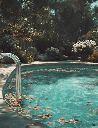 carousel-image-1849078-before