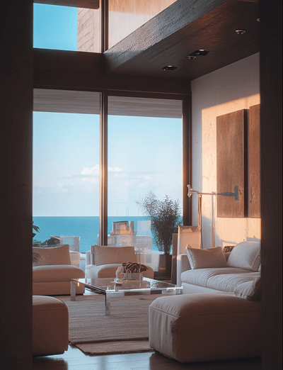 carousel-image-1849092-before