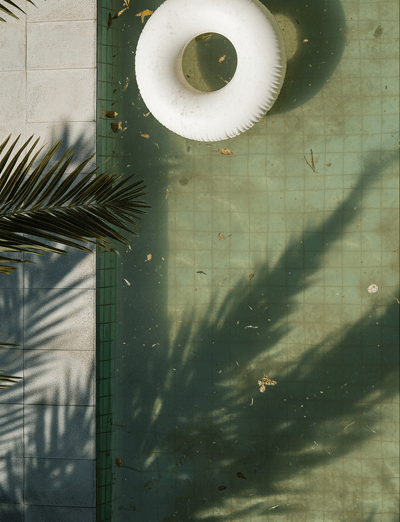 carousel-image-1849079-before