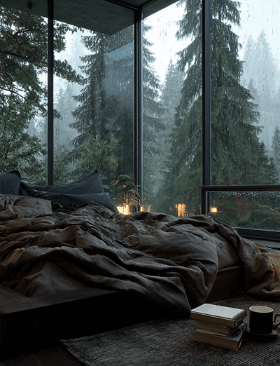 carousel-image-1849083-before