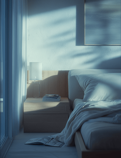 carousel-image-1849090-before