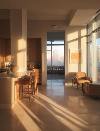 carousel-image-1849071-before