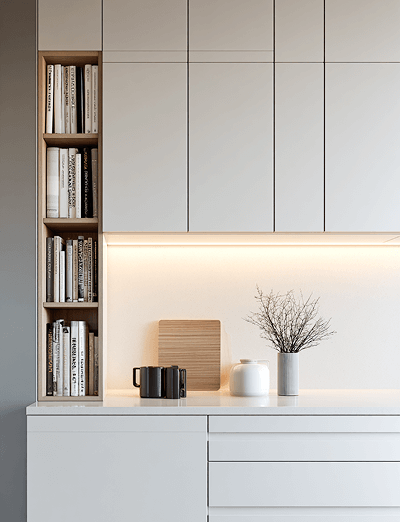 carousel-image-1849068-before