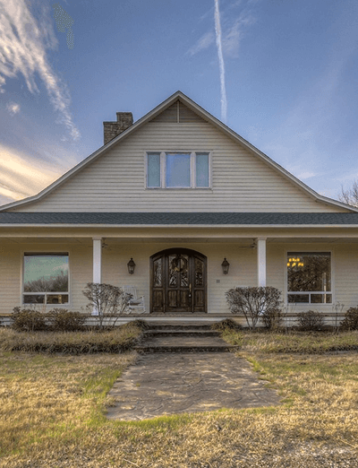 carousel-image-1849059-before