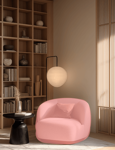 carousel-image-1849057-before