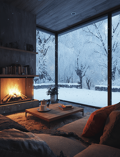 carousel-image-1849050-before