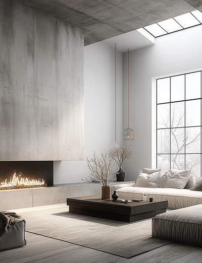 carousel-image-1849087-before