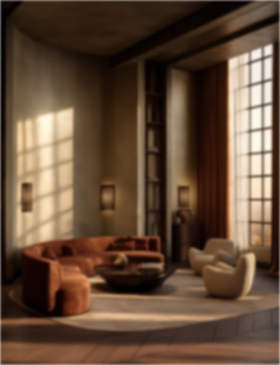 carousel-image-1849052-before