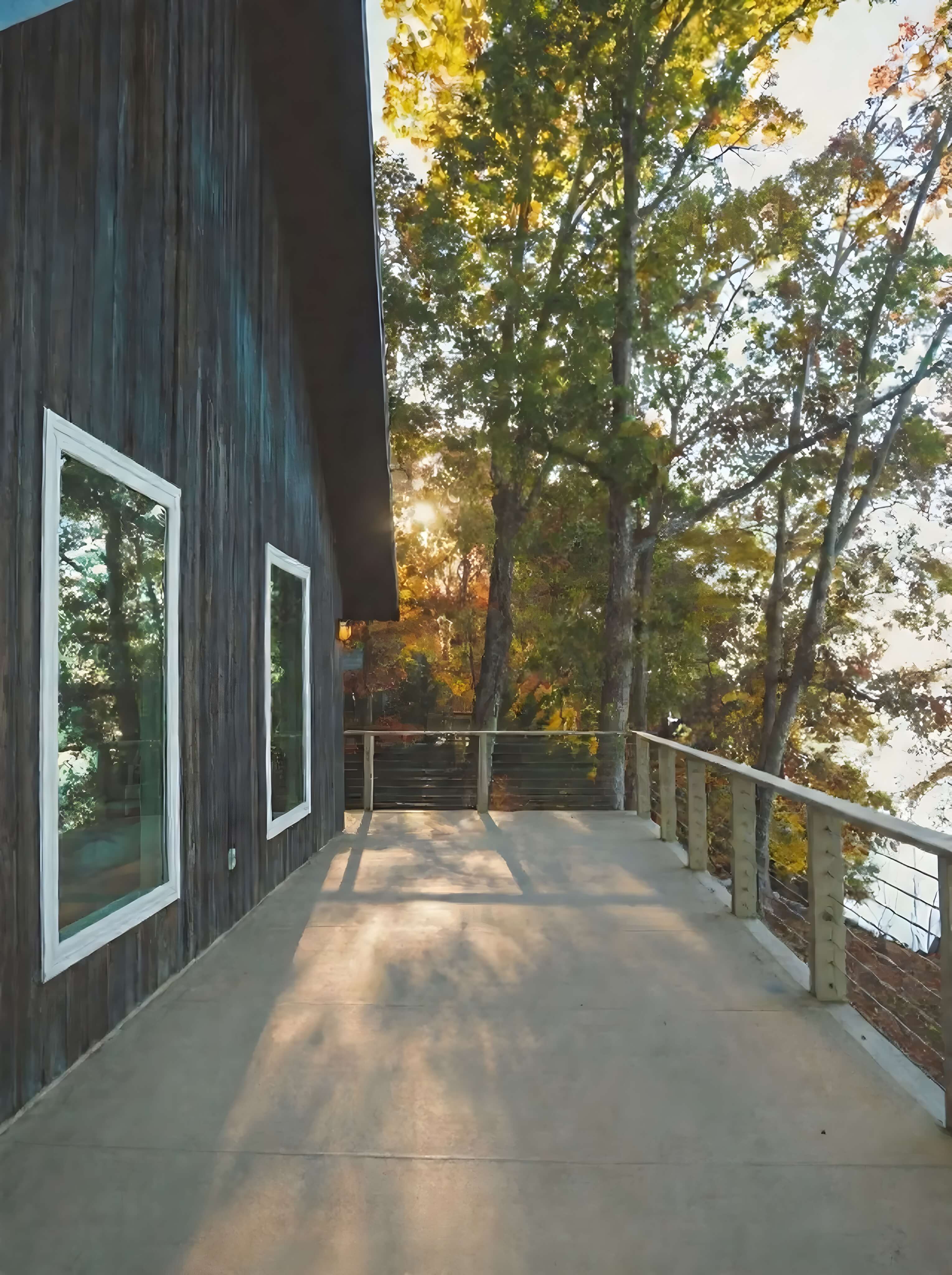 carousel-image-4720992-before