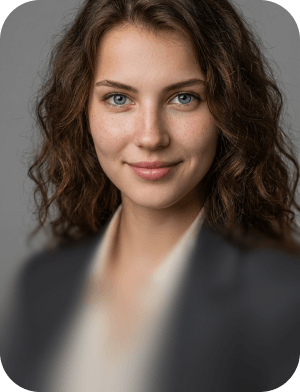 Headshots & Portraits Generator after