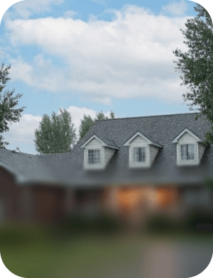 Sky Enhancement after