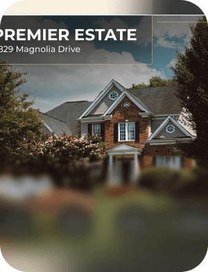 Social Media Poster Design after