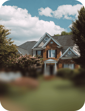 Social Media Poster Design