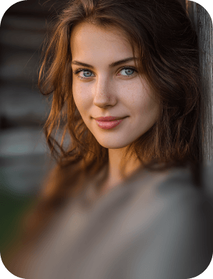 Headshots & Portraits Generator