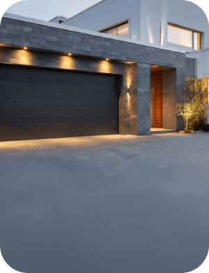 Driveway Car Removal after