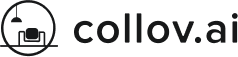 Collov Logo