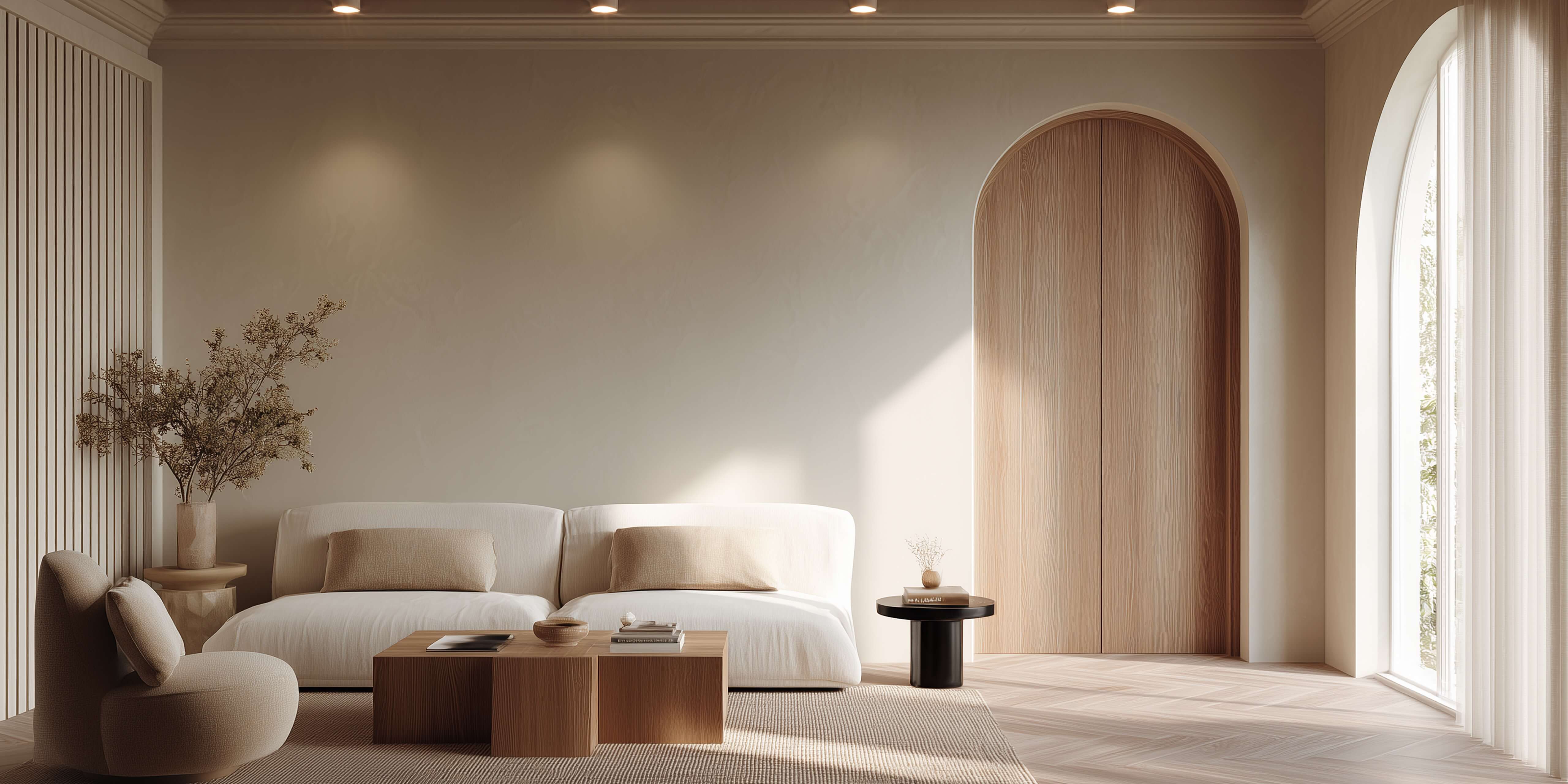 carousel-image-0-before