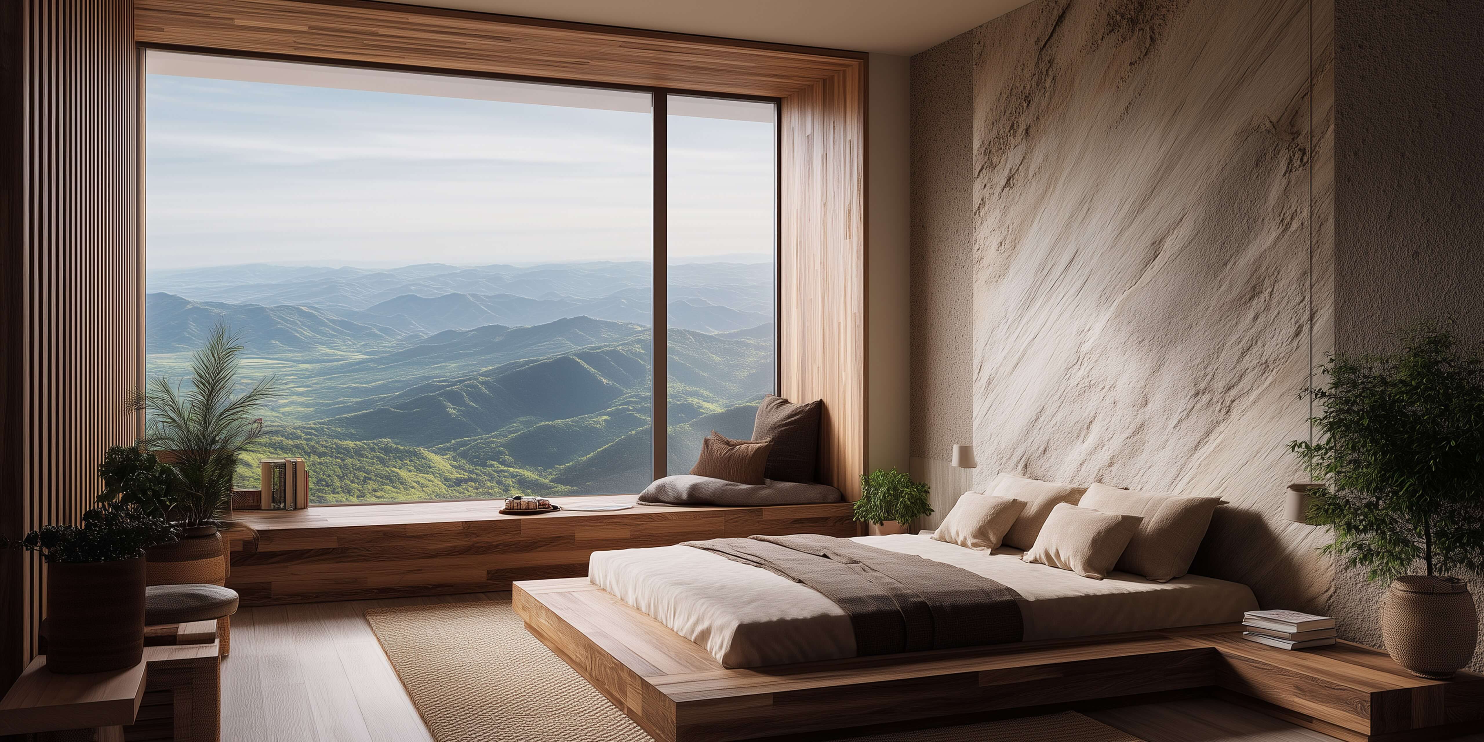 carousel-image-2-before