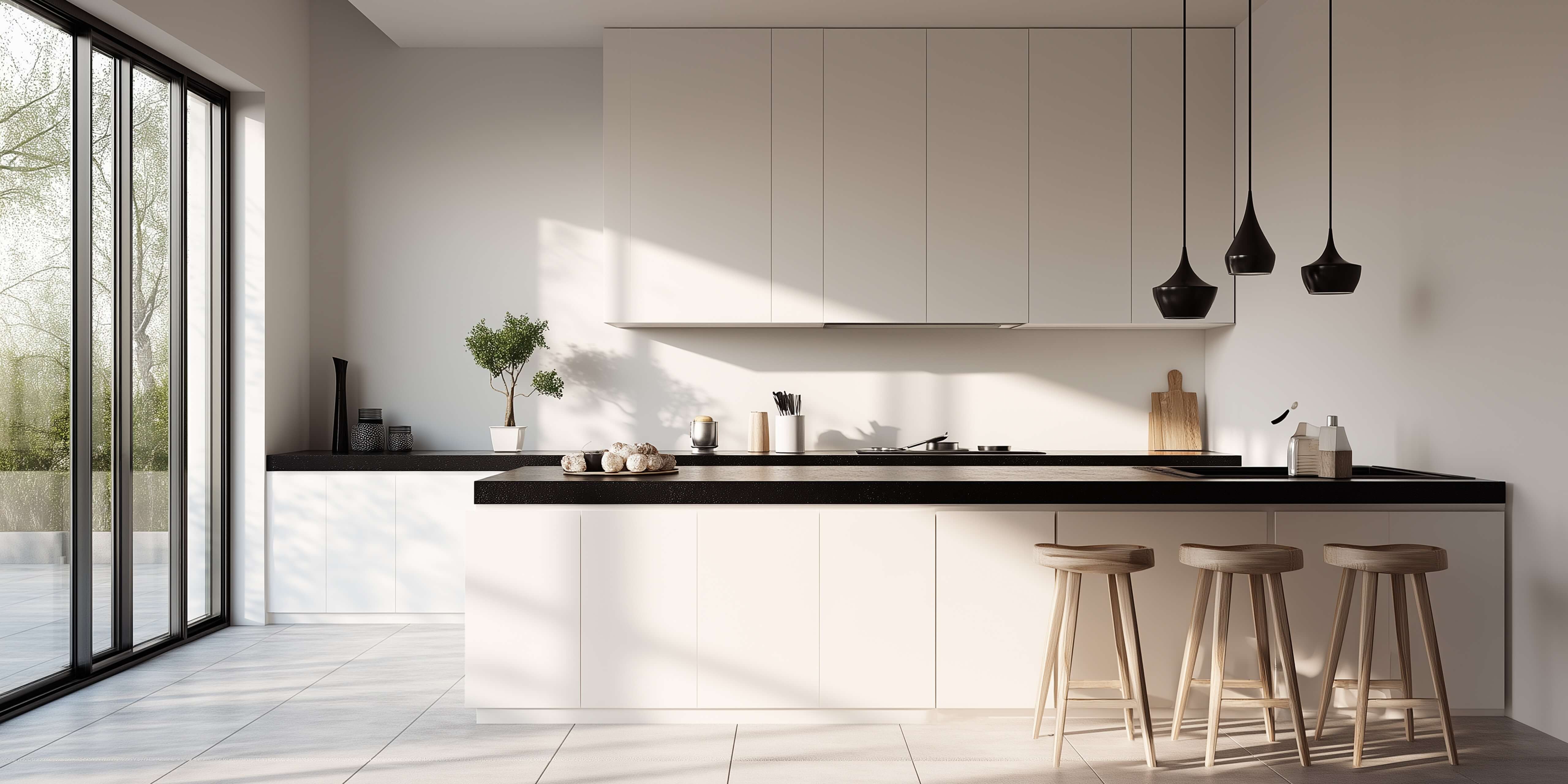 carousel-image-1-before