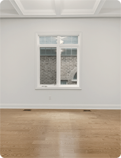 carousel-image-1848793-before