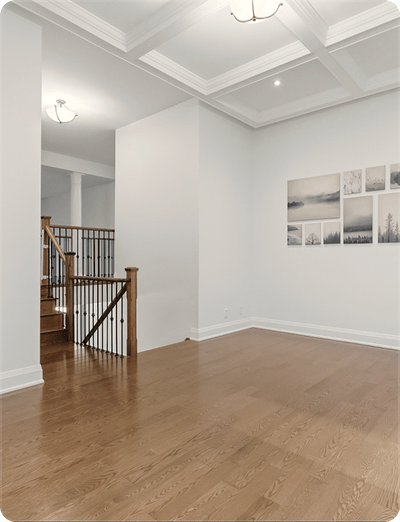 carousel-image-1848796-before