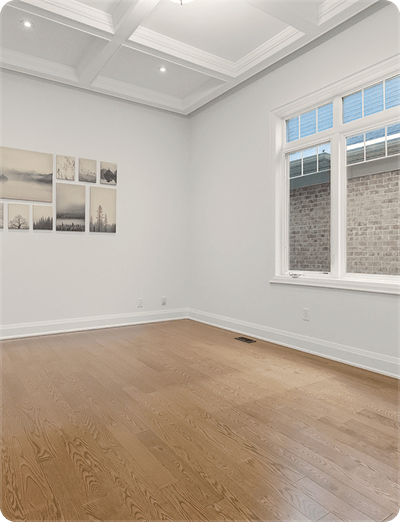 carousel-image-1848792-before