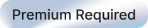 Premium Required